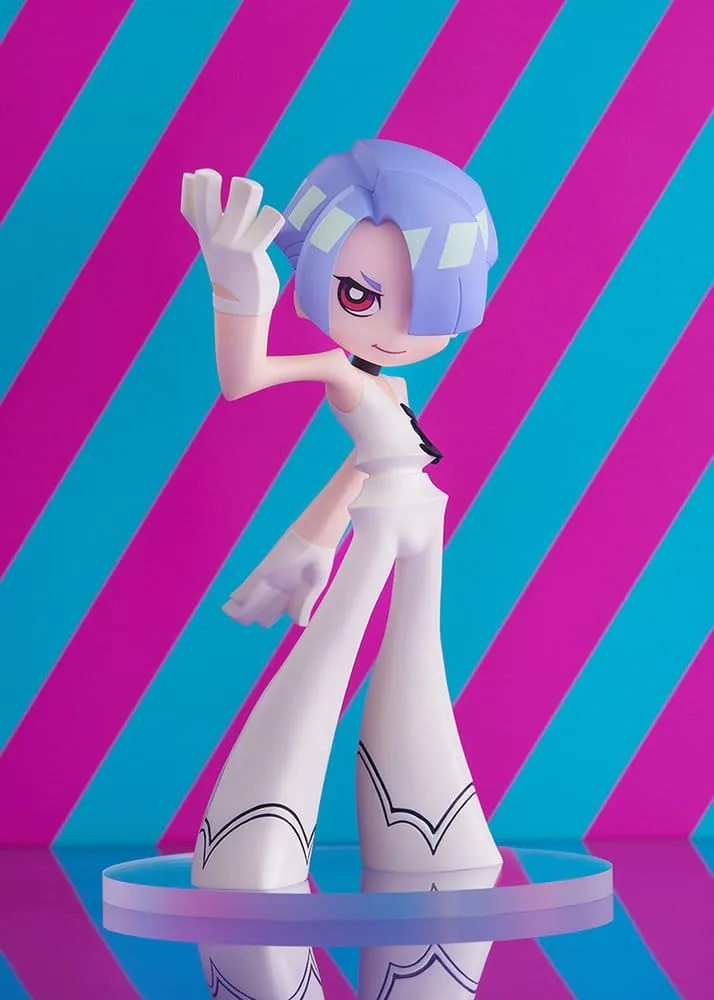 New Panty & Stocking with Garterbelt Pop Up Parade PVC Figures 2-Pack Polyester & Polyurethane 14 cm